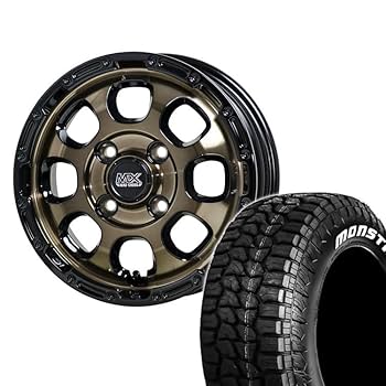 グレートタイヤマン専用 激安 ◇4本セット 235/35R20 92Y 2025年製造 TRIANGLE EffeX